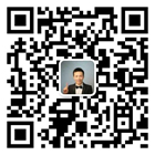 海锋锯业平度硬质合金带锯条咨询